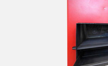 Котлы WIRT в Горно-Алтайске - увеличенная теплоотдача и КПД