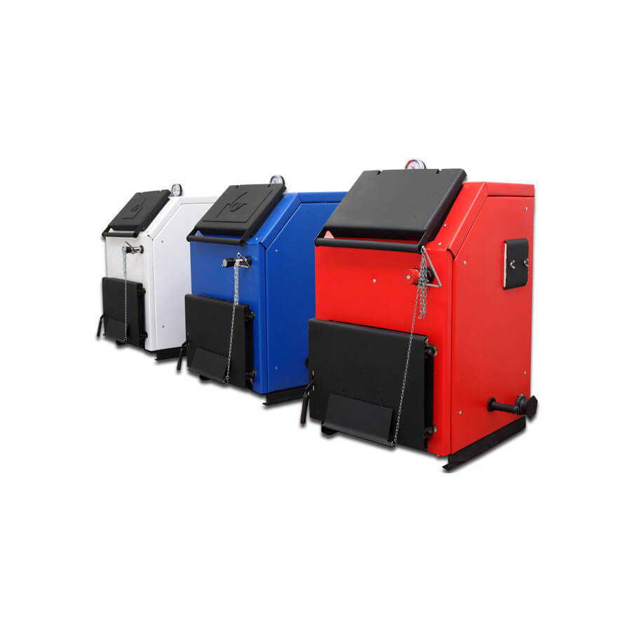 Комбинированные котлы длительного горения в Горно-Алтайске